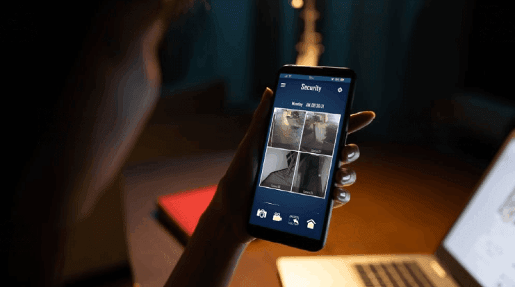 Aplikasi Kamera Malam Terbaik Android