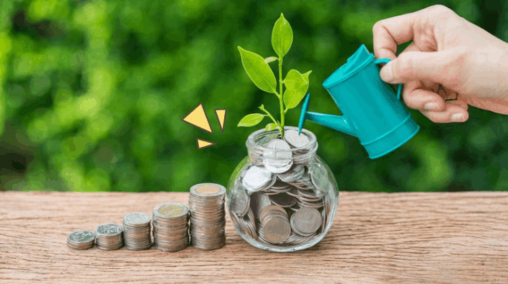 Kenali Investasi Jangka Panjang untuk Menjadi Kaya Dimasa Depan