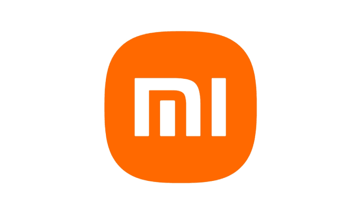 Cara Cek Garansi Xiaomi dengan Mudah dan Cepat