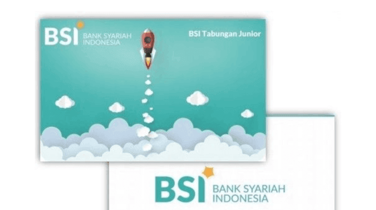 BSI Tabungan Junior: Solusi Menabung Aman dan Menyenangkan untuk Anak