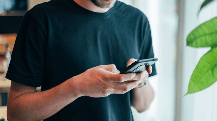 Cara Mengatasi HP Bergetar Terus Menerus Paling Aman