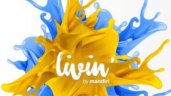 Pakai BI Fast di Livin Mandiri Transfer Uang Cepat dan Hemat